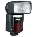 Nissin Di866 Mark II для Nikon, восст.I кат