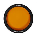 101041 Фильтр оранжевый OCF II Gel - Full CTO