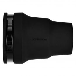 101128 Конус OCF II Snoot