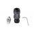 PCS-Boom Connector w/ 1 x 3/8” в комлекте Адаптер, Rycote RYC185801
