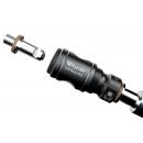 PCS-Boom Connector w/ 1 x 3/8” в комлекте Адаптер, Rycote RYC185801