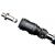 PCS-Boom Connector w/ 1 x 3/8” в комлекте Адаптер, Rycote RYC185801