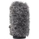 TM-WS1 ветрозащитный экран для микрофона SR-TM1