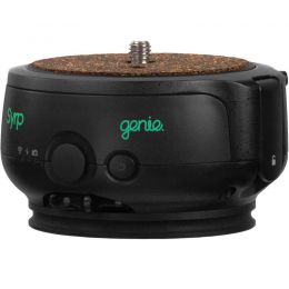 Genie II Linear Моторизированная голова прямолинейного хода с тросовым приводом