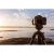 SY0033-0001 Genie Mini II Моторизированная голова Syrp