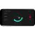 SY0033-0001 Genie Mini II Моторизированная голова Syrp