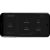 SY0033-0001 Genie Mini II Моторизированная голова Syrp