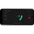 SY0033-0001 Genie Mini II Моторизированная голова Syrp