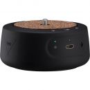 SY0033-0001 Genie Mini II Моторизированная голова Syrp