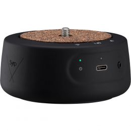 SY0033-0001 Genie Mini II Моторизированная голова Syrp