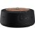 SY0033-0001 Genie Mini II Моторизированная голова Syrp