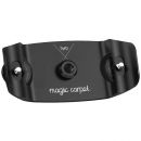 SY0023-0021-1 MC Фиксатор карбоновых удлинителей слайдера