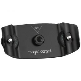 SY0023-0021-1 MC Фиксатор карбоновых удлинителей слайдера