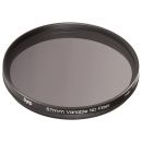 Светофильтр Variable ND 67мм