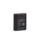 BP02 батарея 2600mAh 11.1v для Genie II
