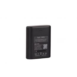 BP02 батарея 2600mAh 11.1v для Genie II