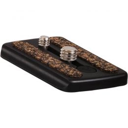 SY0016-0001 QR площадка 46x65 для Pan Tilt