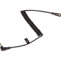 1F Link кабель