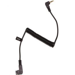 1S Link кабель Syrp