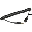 2S Link кабель Syrp