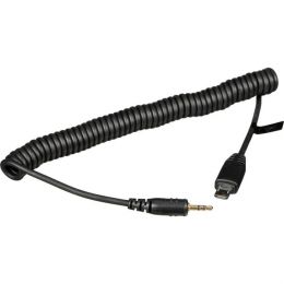 2S Link кабель Syrp