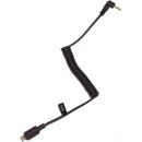 3L Link кабель Syrp