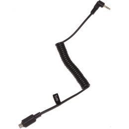 3L Link кабель Syrp