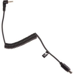 3N Link кабель Syrp