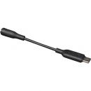 USB Shutter Release кабель