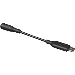 USB Shutter Release кабель