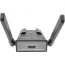 Приемник TransMount Image Transmission System для WEEBILL-S (C000036)