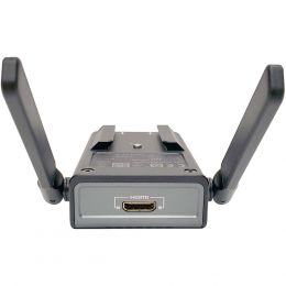 Приемник TransMount Image Transmission System для WEEBILL-S (C000036)