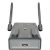Приемник TransMount Image Transmission System для WEEBILL-S (C000036)