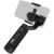 Smooth Q2 стабилизатор SMQ2 C030018EUR
