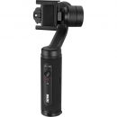 Smooth Q2 стабилизатор SMQ2 C030018EUR