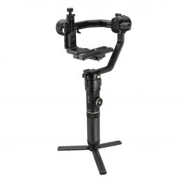 Zhiyun Crane 2S