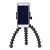 GripTight GorillaPod Stand PRO для iPhone, Galaxy, смартфонов и др. электронных устр-в