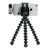 GripTight GorillaPod Stand PRO для iPhone, Galaxy, смартфонов и др. электронных устр-в