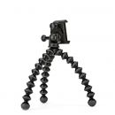 GripTight GorillaPod Stand PRO для iPhone, Galaxy, смартфонов и др. электронных устр-в