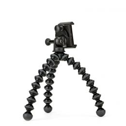 GripTight GorillaPod Stand PRO для iPhone, Galaxy, смартфонов и др. электронных устр-в
