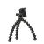 GripTight GorillaPod Stand PRO для iPhone, Galaxy, смартфонов и др. электронных устр-в