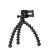 GripTight GorillaPod Stand PRO для iPhone, Galaxy, смартфонов и др. электронных устр-в