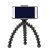 GripTight GorillaPod Stand PRO для iPhone, Galaxy, смартфонов и др. электронных устр-в