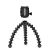 GripTight GorillaPod Stand PRO для iPhone, Galaxy, смартфонов и др. электронных устр-в