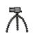 GripTight GorillaPod Stand PRO для iPhone, Galaxy, смартфонов и др. электронных устр-в