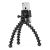 GripTight GorillaPod Stand PRO для iPhone, Galaxy, смартфонов и др. электронных устр-в