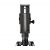 GripTight Mount PRO для iPhone, Galaxy, смартфонов и др. электронных устр-в