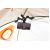 GripTight Mount PRO для iPhone, Galaxy, смартфонов и др. электронных устр-в