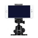 GripTight Mount PRO для iPhone, Galaxy, смартфонов и др. электронных устр-в