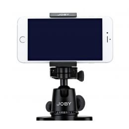 GripTight Mount PRO для iPhone, Galaxy, смартфонов и др. электронных устр-в